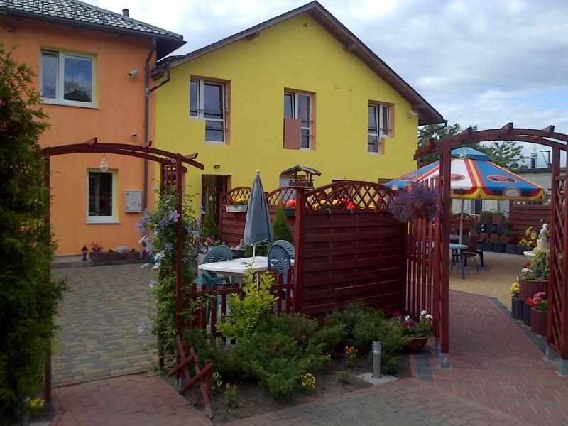 GdanskaNocka