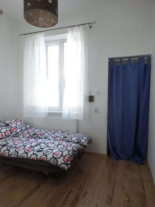 Mieszkanie Gdynia rdmiecie