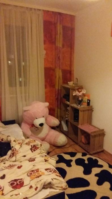 Mieszkanie Gdask Mikoaja Reja