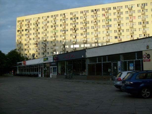 Mieszkanie 2 pokoje Gdask