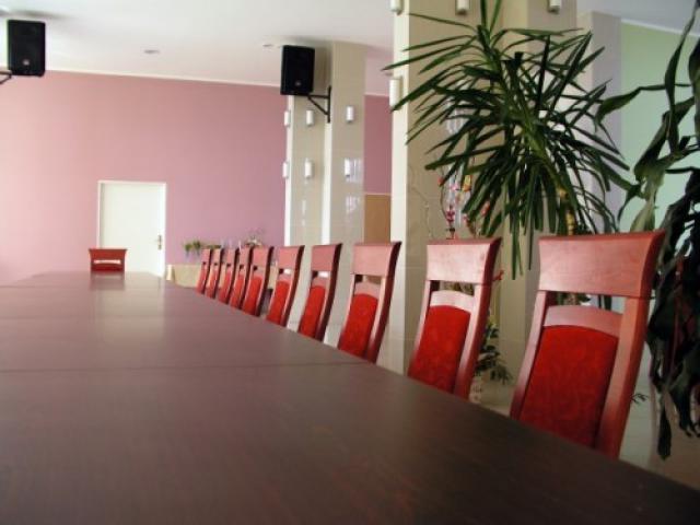 Opis Usugi Hotelow