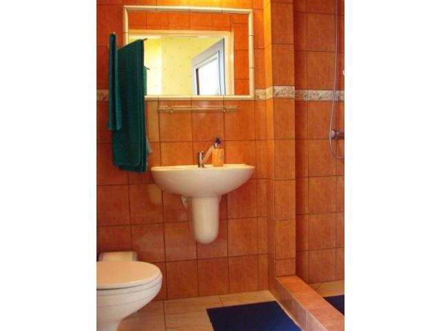 Opis Usugi Hotelow