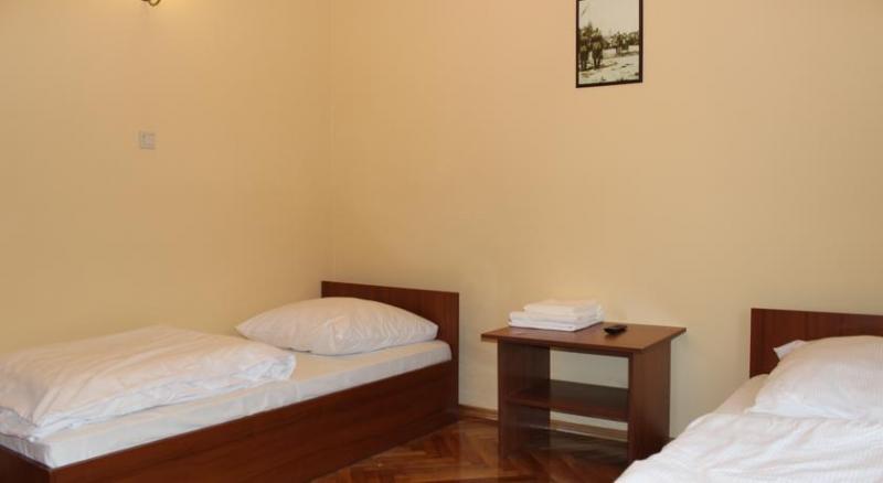 Restauracja Polonia