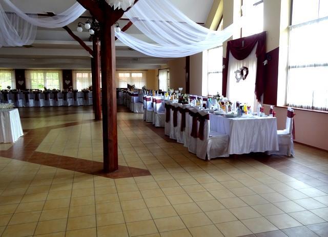 Sala Oaza