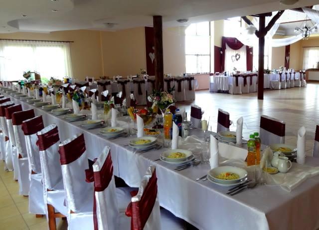 Sala Oaza