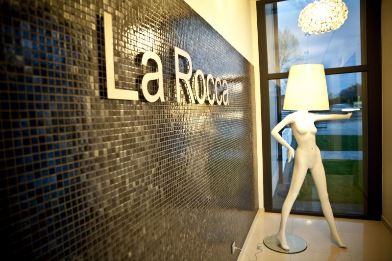 La Rocca