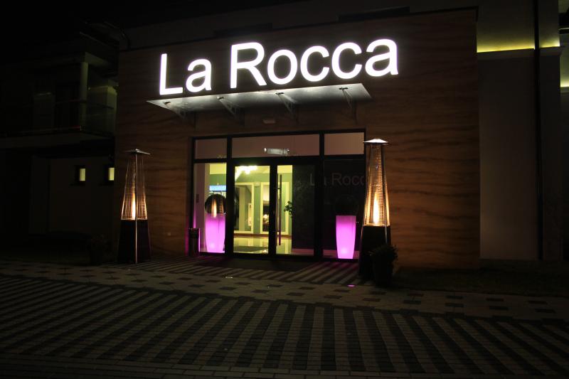 La Rocca