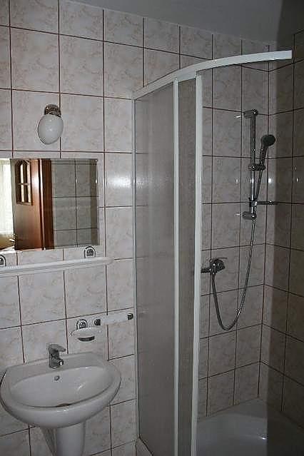 Pokoje Gocinne Ry