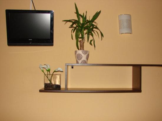 Gospodarstwo agroturystyczne Agronocka