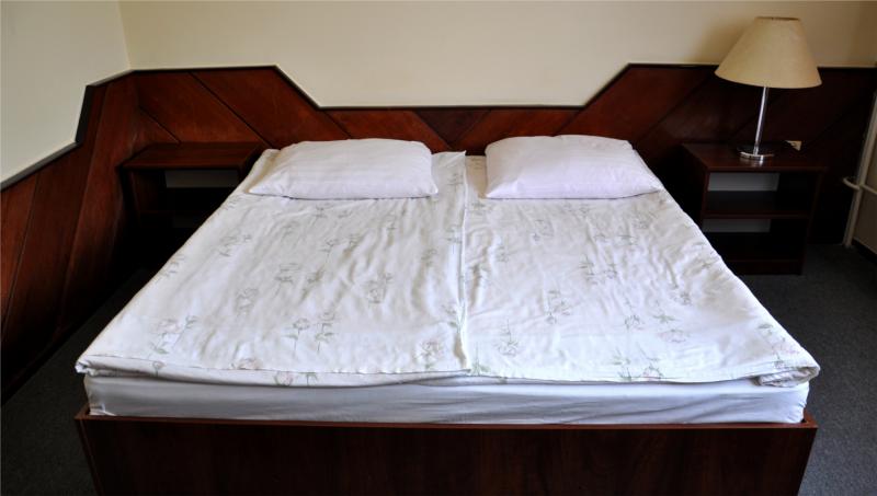 Hotel Oskar