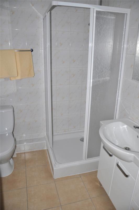 Hotel Oskar