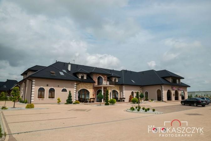 Villa Feniks