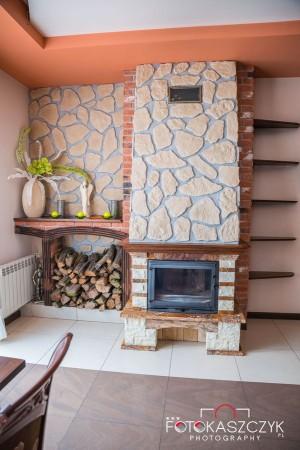 Villa Feniks