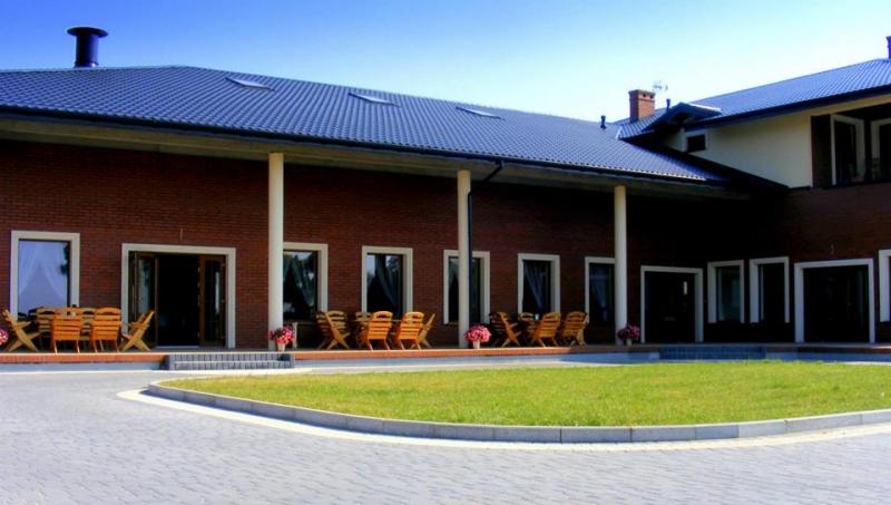 Zota Podkowa