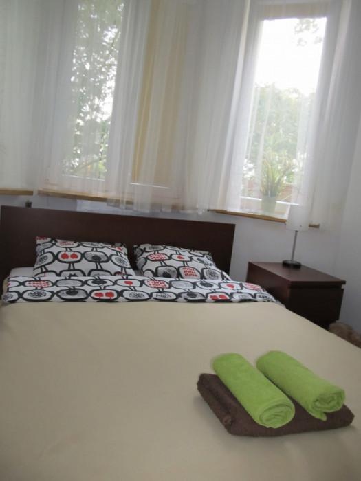 Pokoje Gdask Beniowskiego