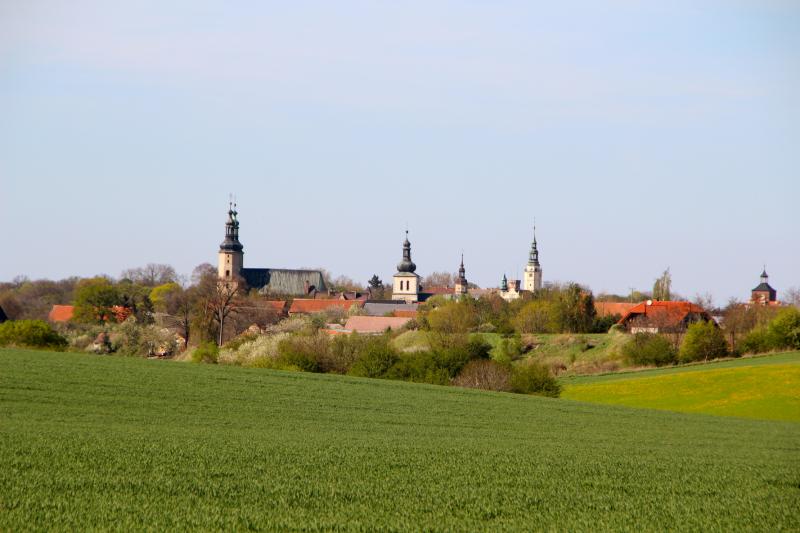 Szkolne Schronisko Modzieowe w Gogwku