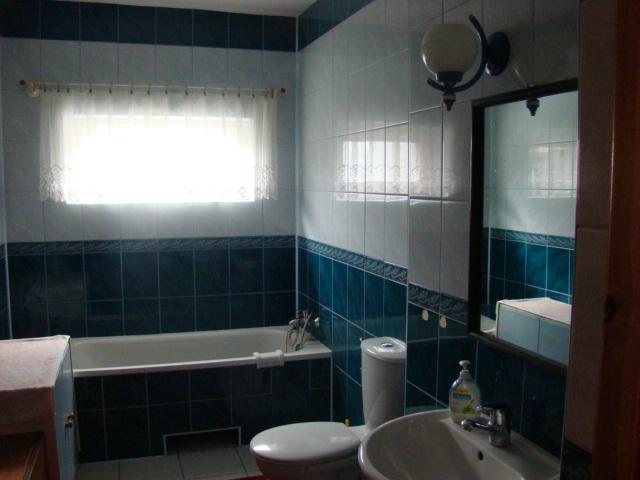 Noclegi Biaystok