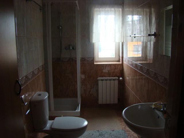 Noclegi Biaystok