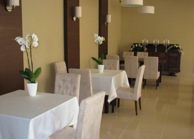 Hotel Piemont