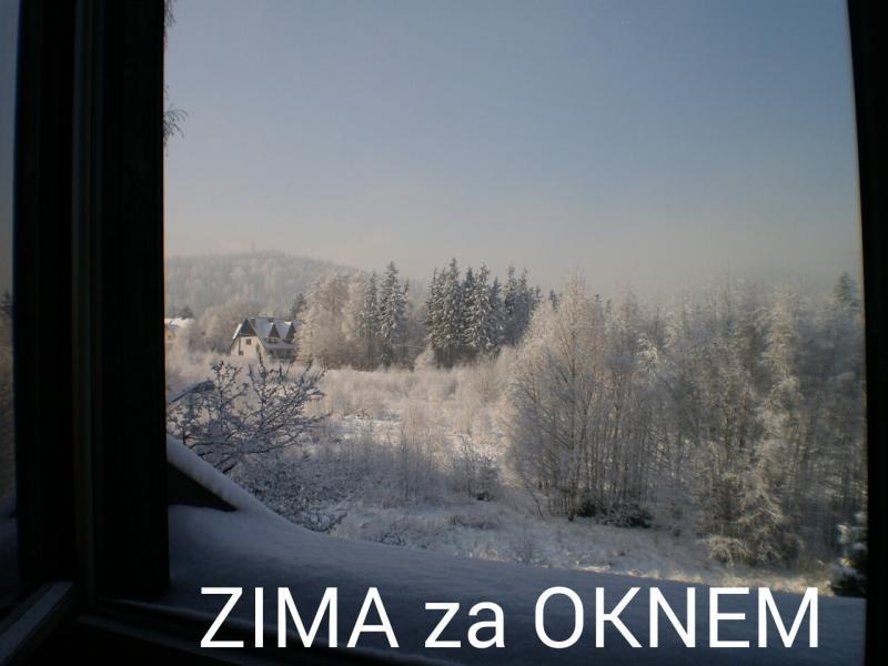 Pokoje Gocinne Agata