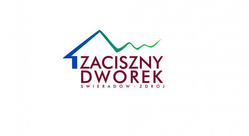Zaciszny Dworek