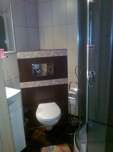 Pod Jedynk