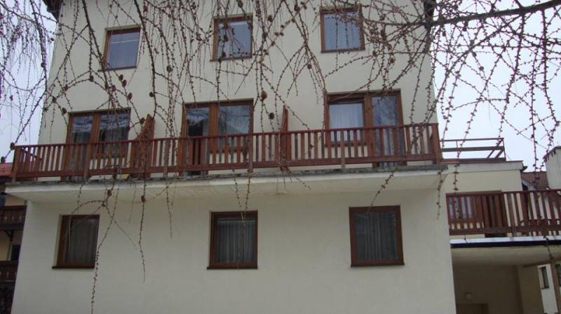 Skalny