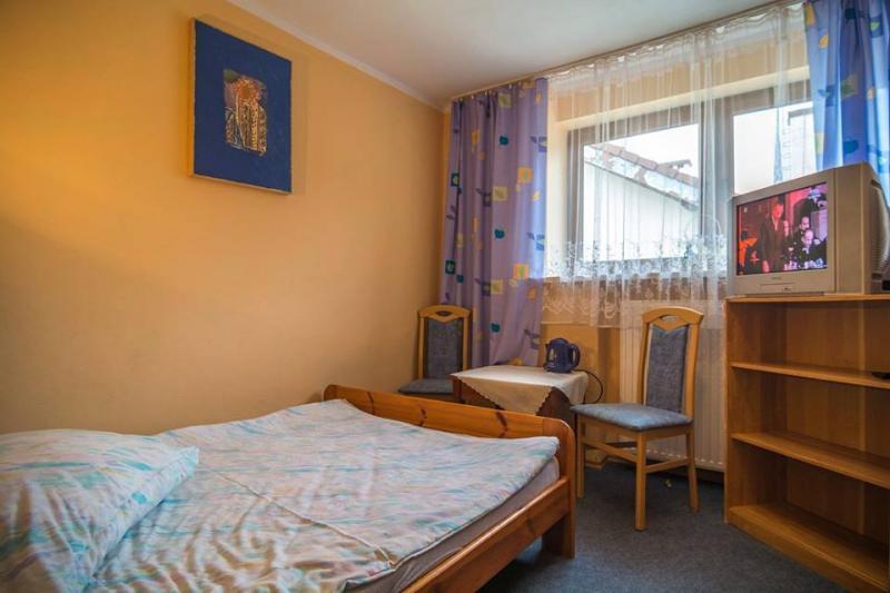 Skalny