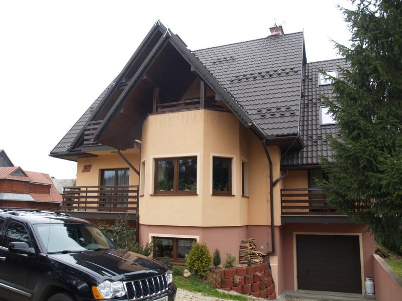 Tatrzaska Kotwica