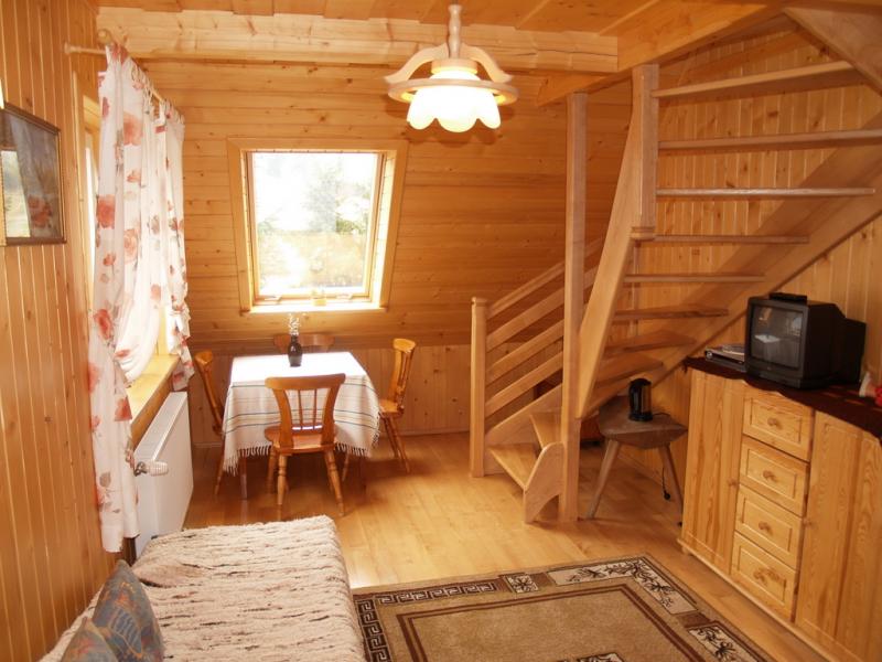Tatrzaska Kotwica