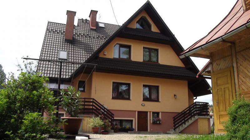 Tatrzaska Kotwica