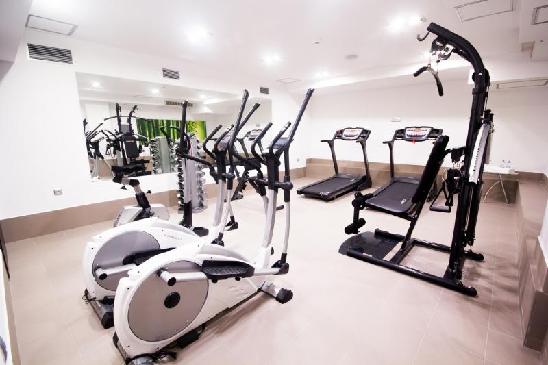 Park Hotel Diament Zabrze ****