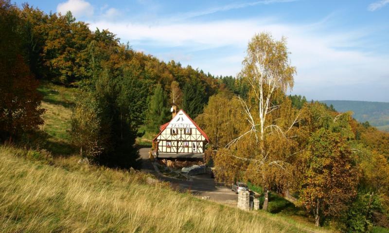 Zacisze