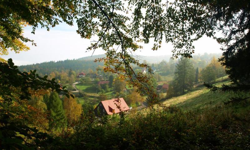 Zacisze