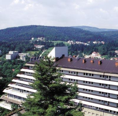Orodek Panorama