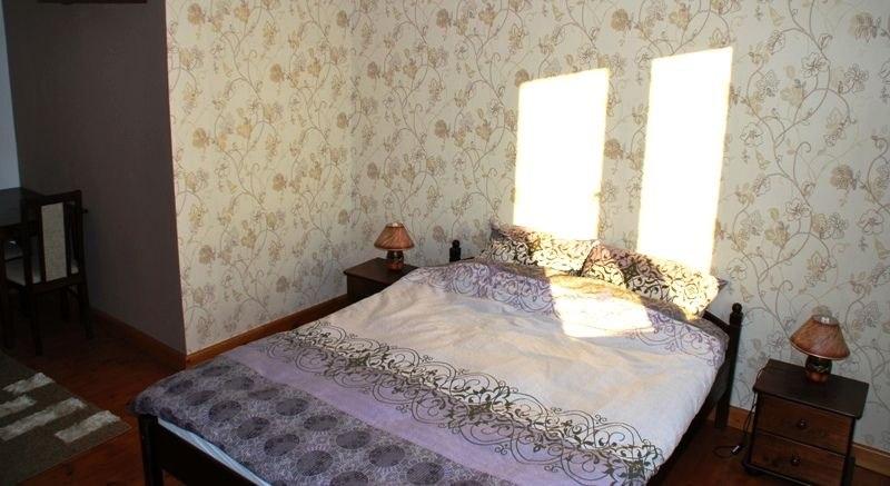Pod Dbem Tykocin