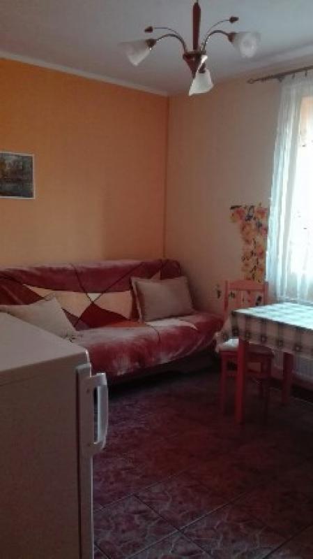 Bursztynowe Zakole