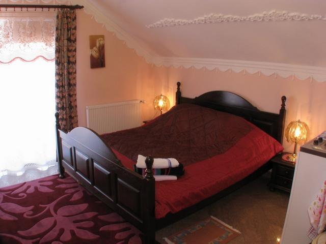 Villa Classic