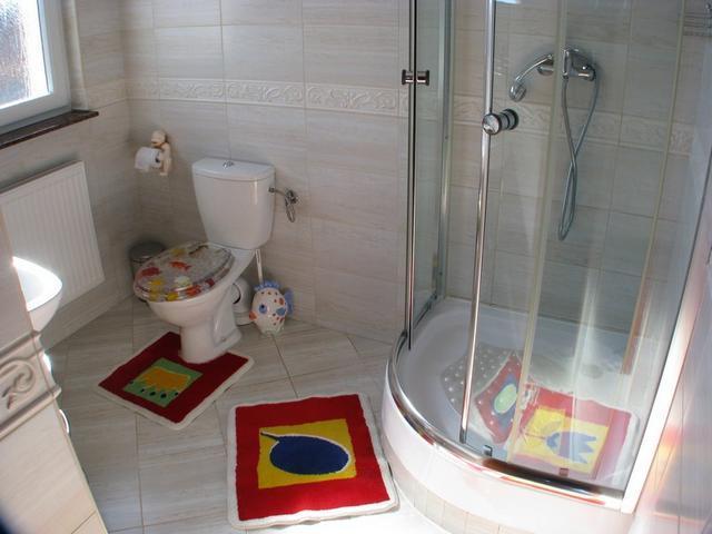 Villa Classic