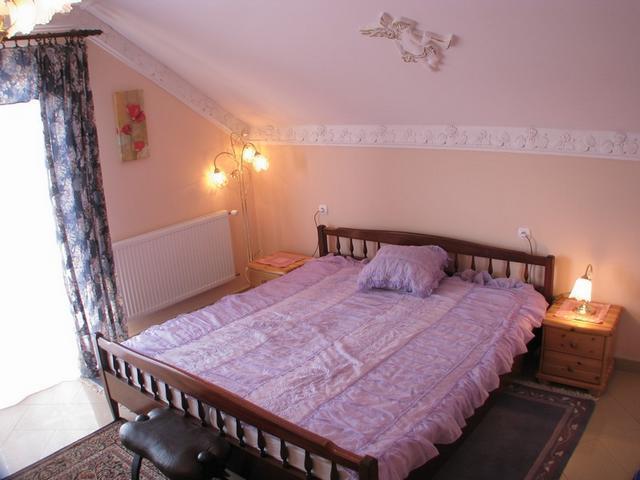 Villa Classic