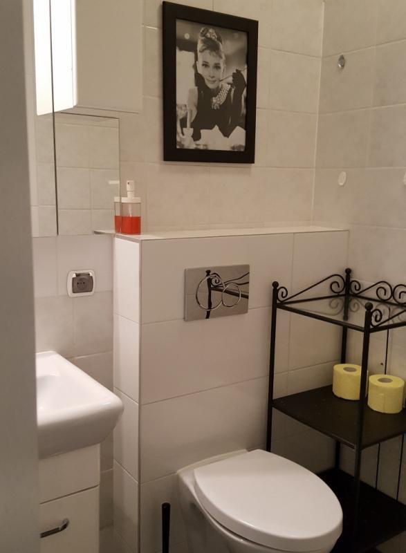 Soneczny 42 Hostel Warszawa