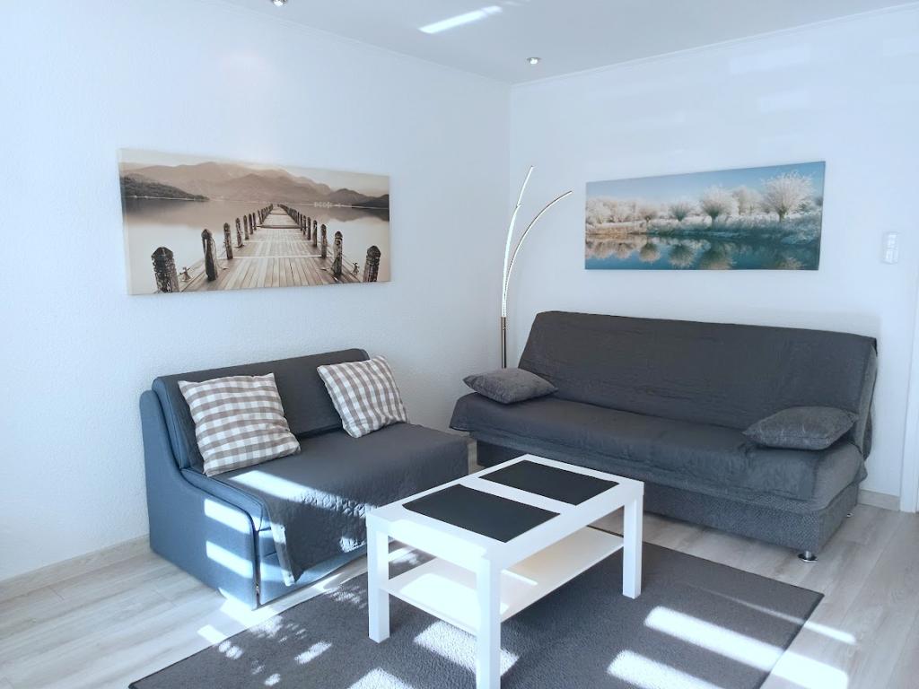 STAR.Apartamenty. Domki. Pokoje.