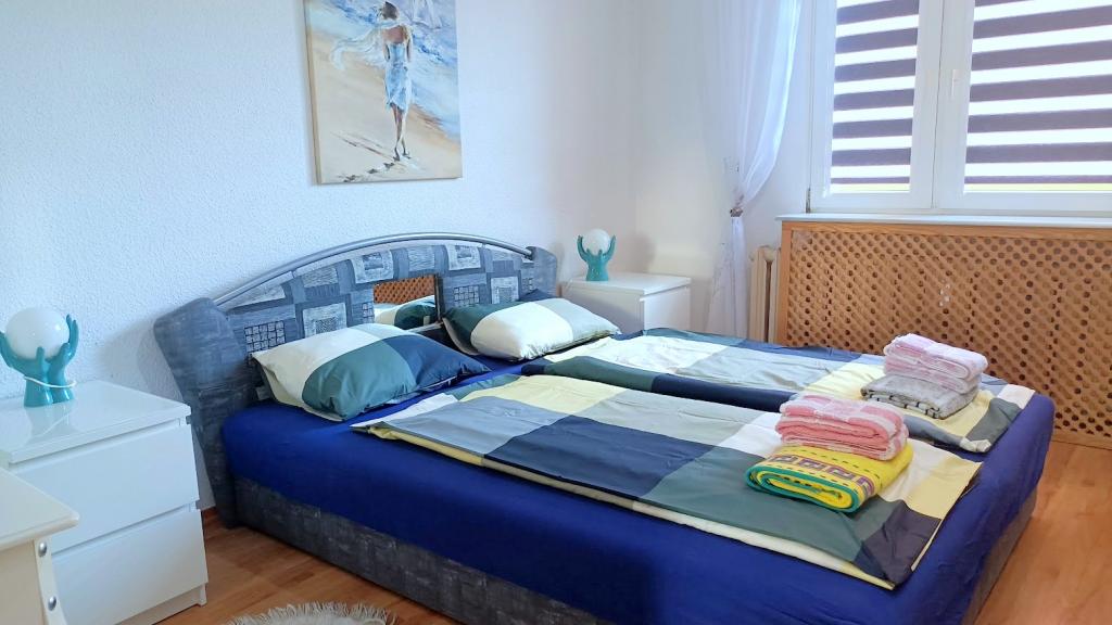 STAR.Apartamenty. Domki. Pokoje.