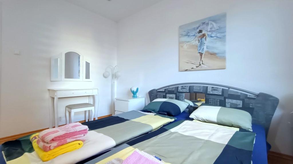 STAR.Apartamenty. Domki. Pokoje.