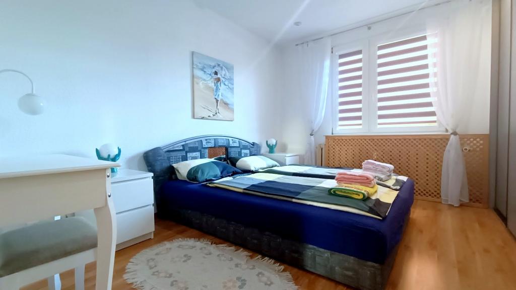 STAR.Apartamenty. Domki. Pokoje.