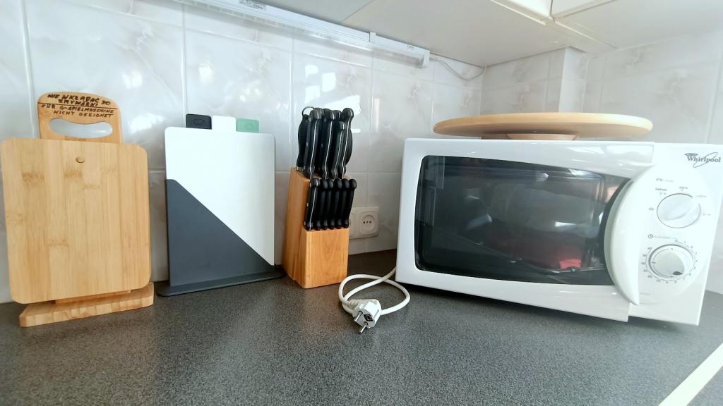 STAR.Apartamenty. Domki. Pokoje.