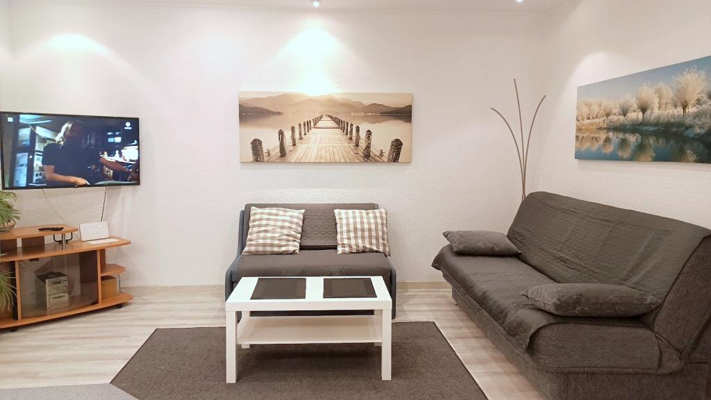 STAR.Apartamenty. Domki. Pokoje.