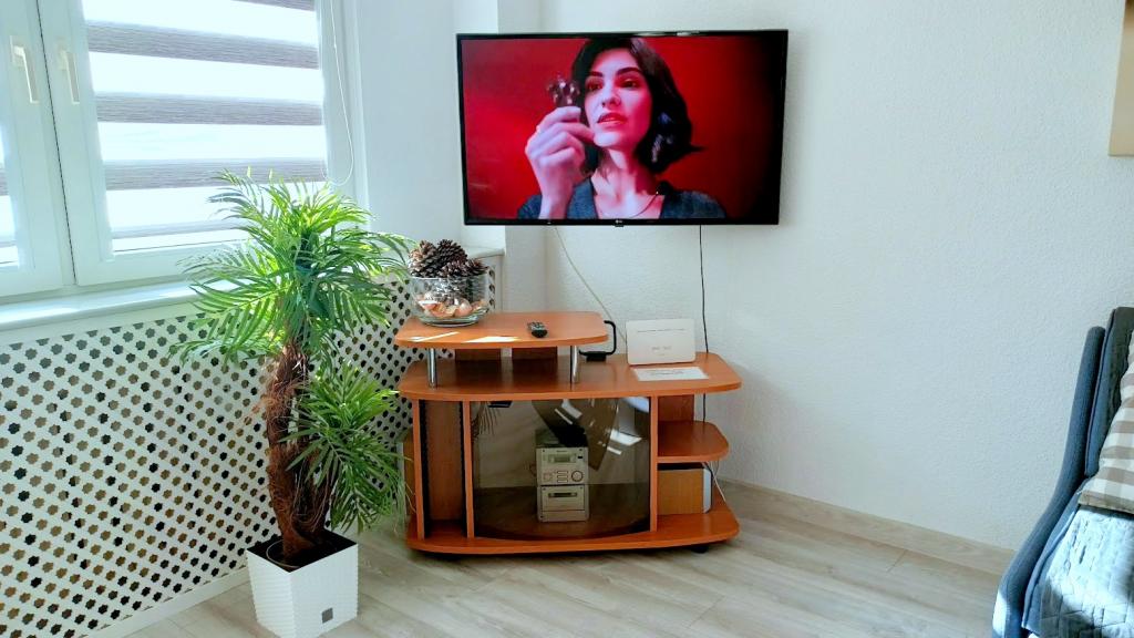 STAR.Apartamenty. Domki. Pokoje.