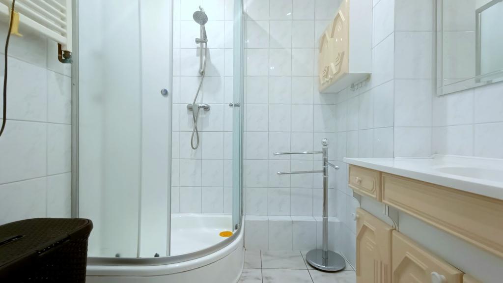 STAR.Apartamenty. Domki. Pokoje.