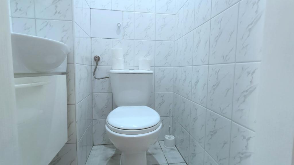 STAR.Apartamenty. Domki. Pokoje.